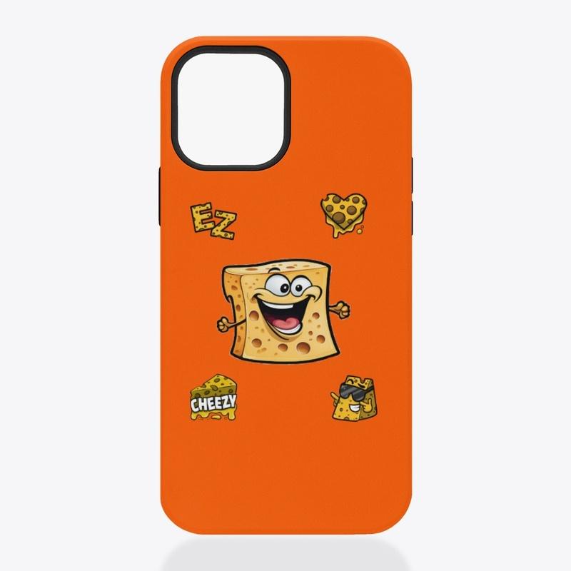 Phone cases