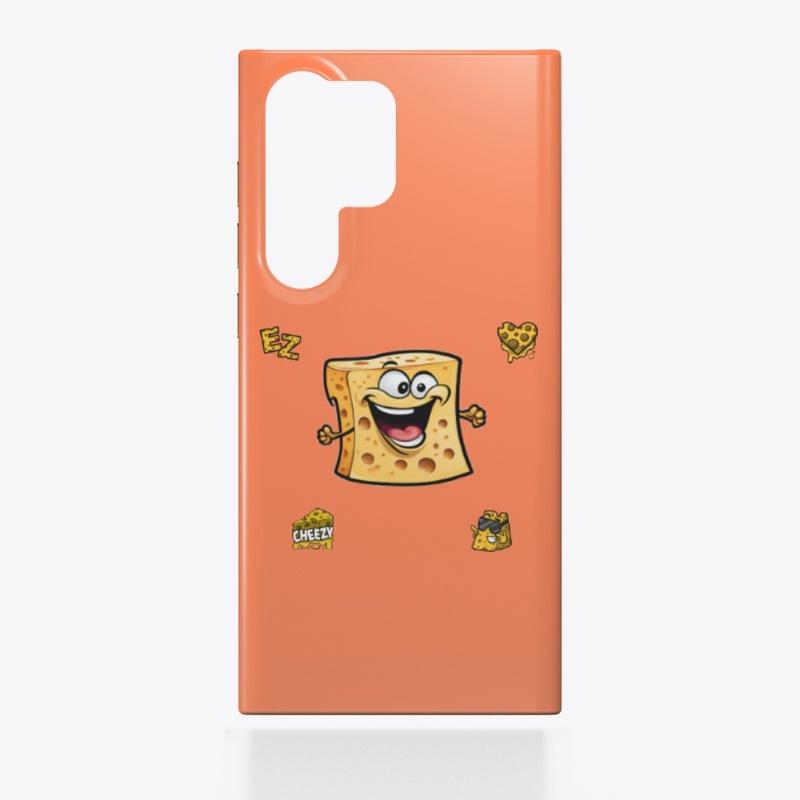 Phone cases